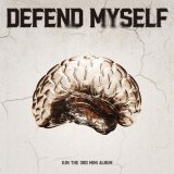 X:IN - Defend Myself