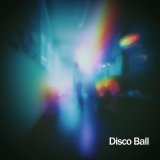 Muffin, DALEN, MVRSXX - Disco Ball