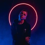 Johnyboy - скачать песни