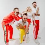 Марлины - скачать песни