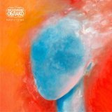 Магелланово Облако - Кто Говорит Со Мной