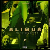 SLIMUS, Каспийский Груз - Плохое-Хорошее