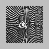 Hijinx - Macabre EP