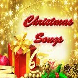 Ludwig van Beethoven - Fur Elise (Christmas Songs)