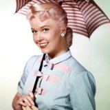 Doris Day - скачать песни