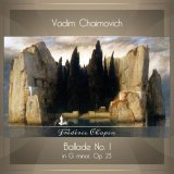 Vadim Chaimovich - скачать песни