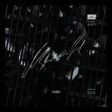Heartsnow, Kurt92 - Gold