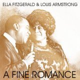 Ella Fitzgerald, Louis Armstrong - Summertime
