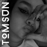 TomSun - скачать песни