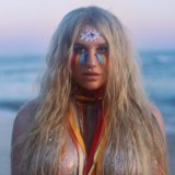 Ke$ha - скачать песни