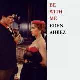 Eden Ahbez - Full Moon