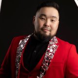 Ишкин оглу - Сеткилимни чамап берем, авай