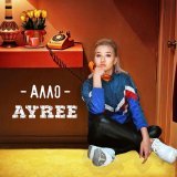Ayree - Алло