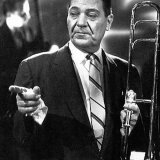 Jack Teagarden - скачать песни