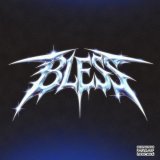 Noego, Кисло-сладкий - BLESS