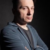 Вадим Самойлов - скачать песни