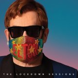 Surfaces, Elton John - Learn To Fly