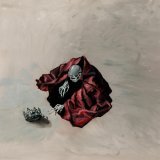 Pyrokinesis - тёмная сторона Бога