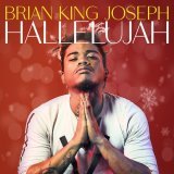 Brian King Joseph - скачать песни