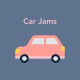Vanilla Ice - Ice Ice Baby - Radio Edit