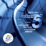 Elastic Sound, Kubatko - Oaklend Five (Kubatko Remix)