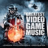 Andrew Skeet, London Philharmonic Orchestra - Battlefield 2: Theme