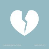 Dj Antonio, Hospital, TomYam - Falling (Radio Edit)