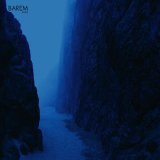Barem - Is (D'Julz Remix)