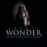Stevie Wonder - Ribbon In The Sky