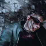meltty - СИЯЛА (prod. by vacemadest)