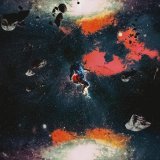 КлоуКома - скачать песни