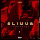 SLIMUS, Восточный округ - Мама