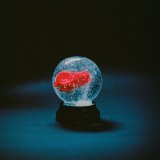 Darkside - Are You Tired? (Keep on Singing)