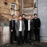 Nothing But Thieves - скачать песни