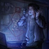ТРОЕТОЧИЕ - НИЧЕГО ИНТЕРЕСНОГО