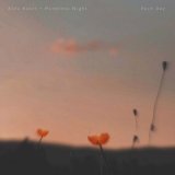 Alex Baker, Harmless Night - Each Day