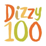 Dizzy Gillespie - Willow Weep For Me