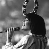 Kiki Dee - скачать песни