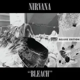 Nirvana - Dive (Live at Pine Street Theatre)