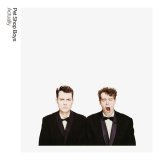 Pet Shop Boys - It's a Sin (2018 Remaster)