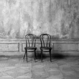 The Civil Wars - If I Didn't Know Better (From the Vault)