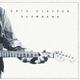 Eric Clapton - Cocaine