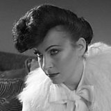 Romy - скачать песни