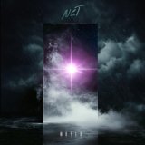 NST - Мечта