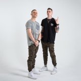 Tanir & Tyomcha - скачать песни