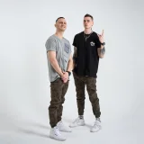 Tanir & Tyomcha - скачать песни