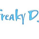 Freaky DJs - скачать песни