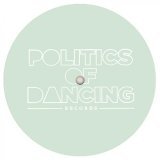 Politics of Dancing, Ray Mono - Unlocked (Cuartero Remix)