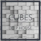 City Walkers - Feel Me (Original Mix)