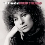 Barbra Streisand - I Stayed Too Long At The Fair (Album Version)